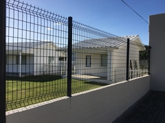 Schedule Final Projects For 2019