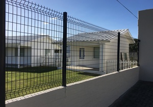 Schedule Final Projects For 2019