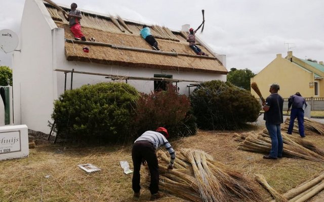 09_20190107_165825_1571592070