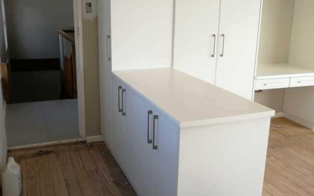 WhatsApp_Image_2019_10_20_at_09.28.19_1571654314