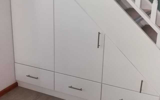 WhatsApp_Image_2019_10_20_at_09.35.54_1571654317