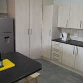 Custom Cupboards - Overstrand Kaste - Kleinmond