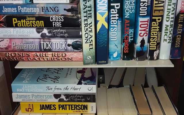 WhatsApp_Image_2019_10_20_at_19.48.43_1__1571655018