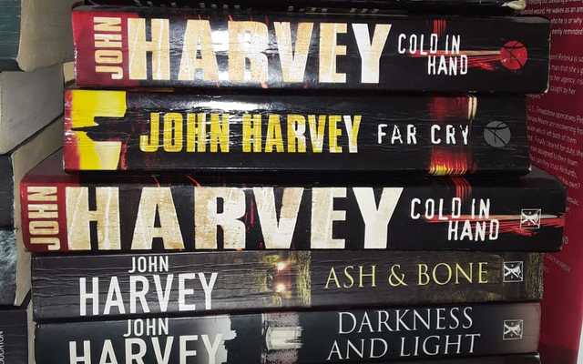 WhatsApp_Image_2019_10_20_at_19.48.58_1__1571655020