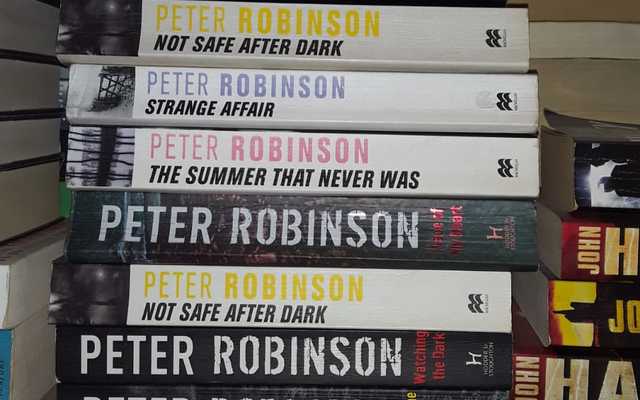 WhatsApp_Image_2019_10_20_at_19.48.59_1571655022