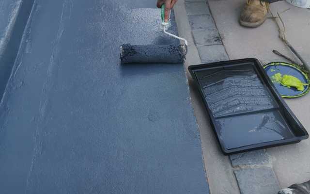 WhatsApp_Image_2019_10_21_at_12.53.33_1571665146