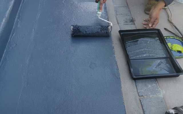 WhatsApp_Image_2019_10_21_at_12.53.35_2_1571665146