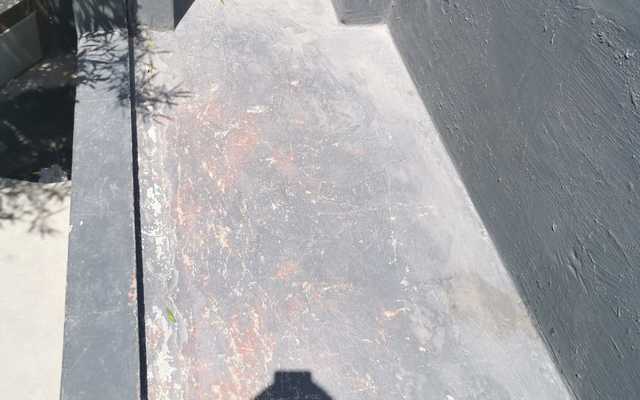 WhatsApp_Image_2019_10_21_at_12.53.36_1571665147