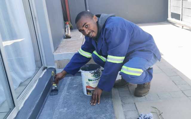 WhatsApp_Image_2019_10_21_at_12.53.37_1571665148