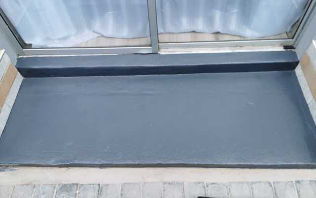 WhatsApp_Image_2019_10_21_at_12.53.38_1571665149