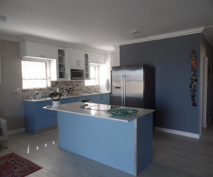 3 Bedroom House For Sale In De Kelders