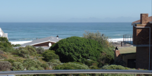 pam_golding_property_in_de_kelders_view_1571723515