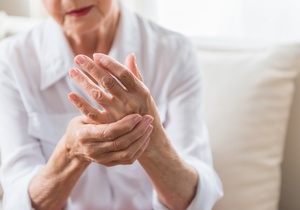 6 Tips For Arthritis