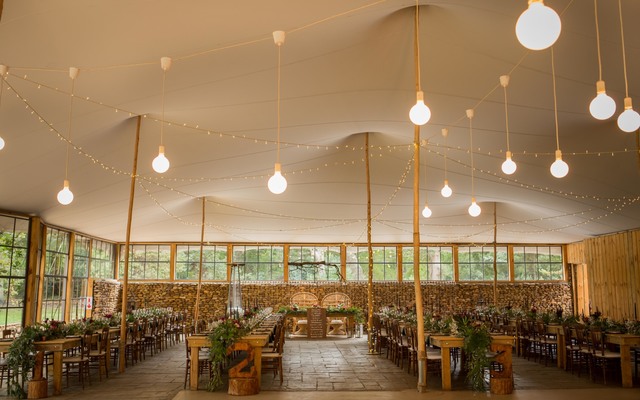 download_1_1571725249