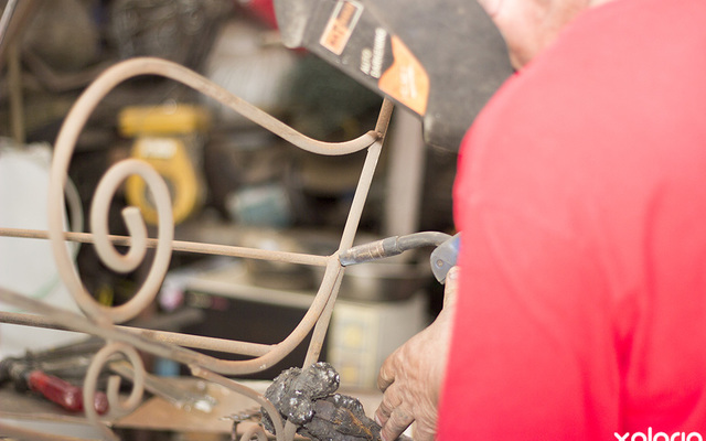 kleinmond_builders_construction_creative_steelworks_co2_welding_before_contact_1534499404_1571725689