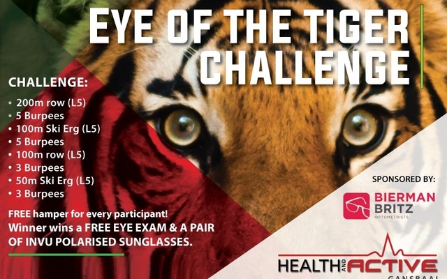 health_add_1571817709