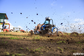 Only Open On Saturday The 26th This Week