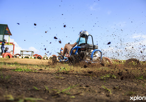 Only Open On Saturday The 26th This Week