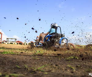 Only Open On Saturday The 26th This Week