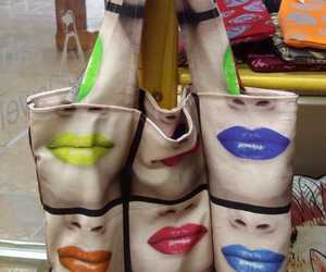 Beautiful Hand Made Bags