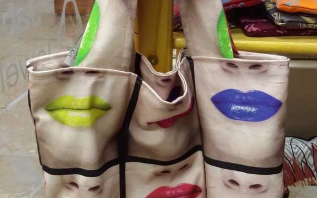 WhatsApp_Image_2019_10_23_at_11.14.34_1571826765 WhatsApp_Image_2019_10_23_at_11.14.34_1571826765