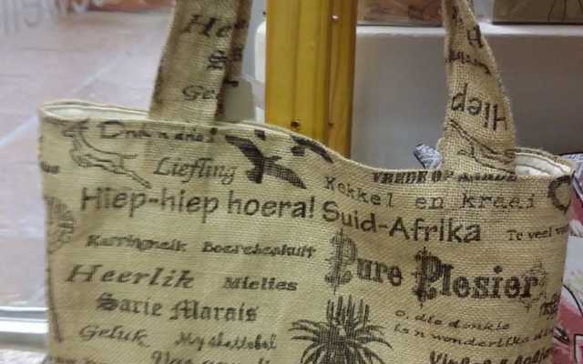 WhatsApp_Image_2019_10_23_at_11.14.44_1571826920 WhatsApp_Image_2019_10_23_at_11.14.44_1571826920