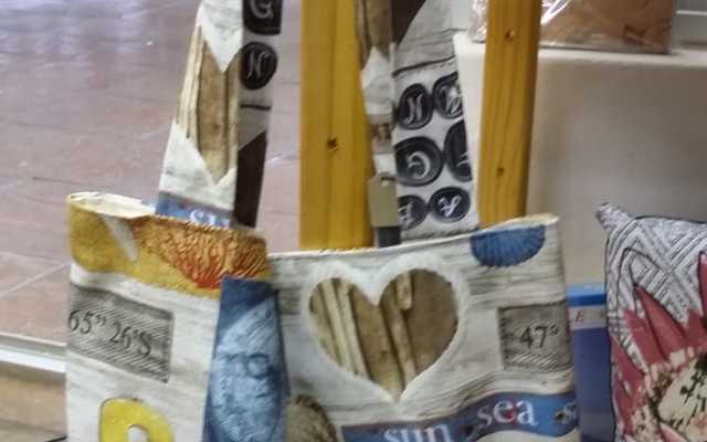 WhatsApp_Image_2019_10_23_at_11.14.56_1571826766 WhatsApp_Image_2019_10_23_at_11.14.56_1571826766