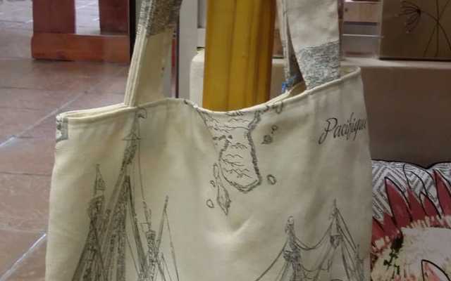 WhatsApp_Image_2019_10_23_at_11.15.07_1571826767 WhatsApp_Image_2019_10_23_at_11.15.07_1571826767