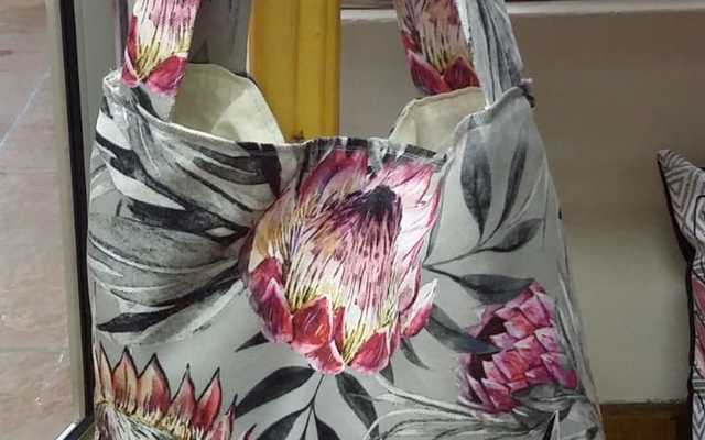 WhatsApp_Image_2019_10_25_at_11.30.23_1_1572002243 WhatsApp_Image_2019_10_25_at_11.30.23_1_1572002243