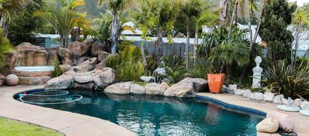 kleinmond_accomodation_villa_chad_pool_2_1571838294