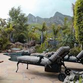 Kleinmond - Villa Chad -