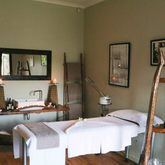 Kleinmond - Villa Chad - Spa