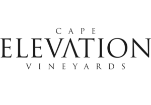 What's happening at Wine and Co. 25 October 2019