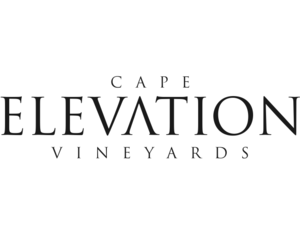 What's happening at Wine and Co. 25 October 2019