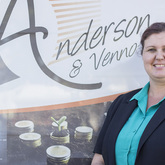 Hermanus - Anderson4U - Short Term Broker