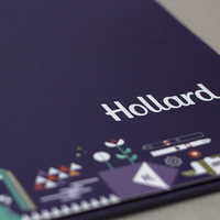 Hermanus - Anderson4U - Insurance