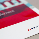 Hermanus - Anderson4U - Short Term Insurance