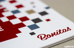 hermanus_financial_services_anderson_for_u_medical_aid_1571904892