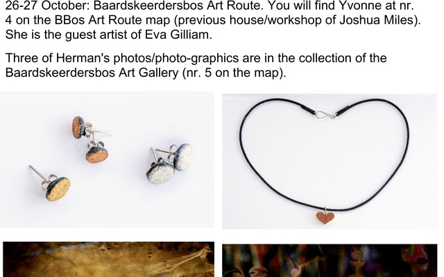 private_gallery_add_1571916188 private_gallery_add_1571916188