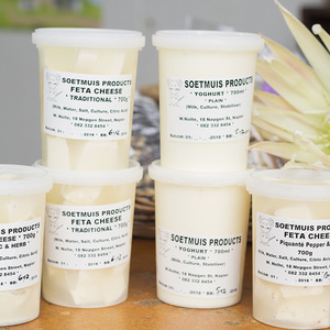 napier_speciality_shop_die_melkstal_cheese_joghurt_1543909668_1571918373