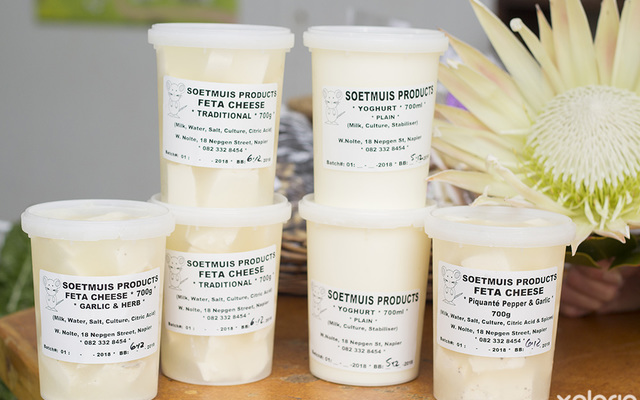 napier_speciality_shop_die_melkstal_cheese_joghurt_1543909668_1571918373 napier_speciality_shop_die_melkstal_cheese_joghurt_1543909668_1571918373