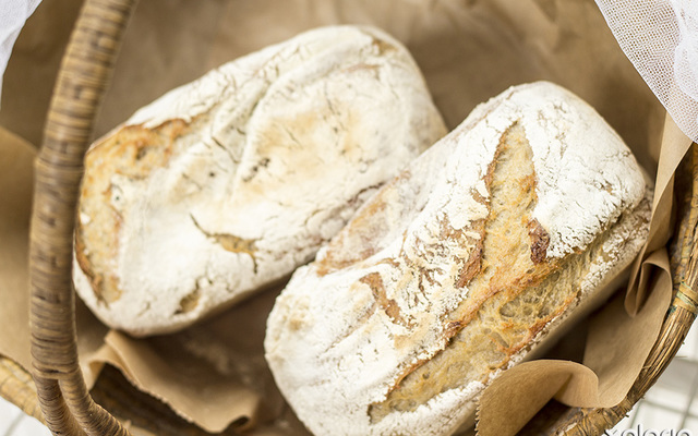 napier_speciality_shop_die_melkstal_freshly_baked_breads_1543909588_1571918372 napier_speciality_shop_die_melkstal_freshly_baked_breads_1543909588_1571918372