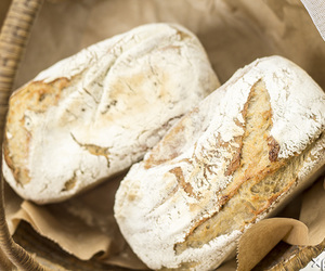 Farm Fresh Milk & Healthy Goodies