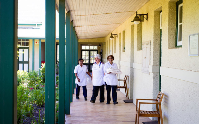 158_of_172_1543496327_1571921226