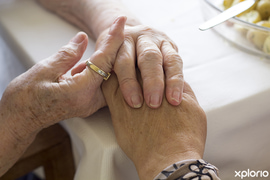 Frail Care Now R9 900 Per Month