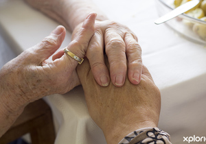 Frail Care Now R9 900 Per Month