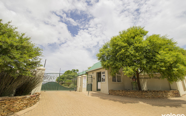 napier_retirement_homes_napier_retirement_home_outside_view_1547017405_1571921224