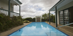 napier_retirement_homes_napier_retirement_home_swimming_pool_1547017595_1571921225