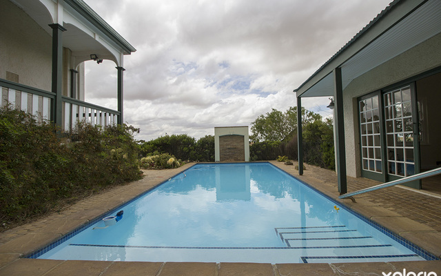 napier_retirement_homes_napier_retirement_home_swimming_pool_1547017595_1571921225