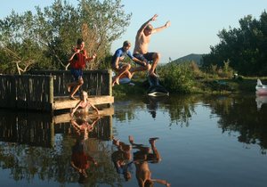 Christmas Holiday 2019